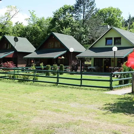 Holiday Homes Biser Lopatnice Lopatnica Exterior foto
