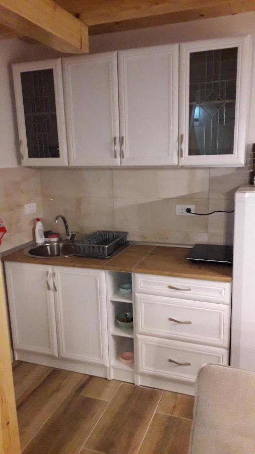 Homes Biser Lopatnice * Lopatnica