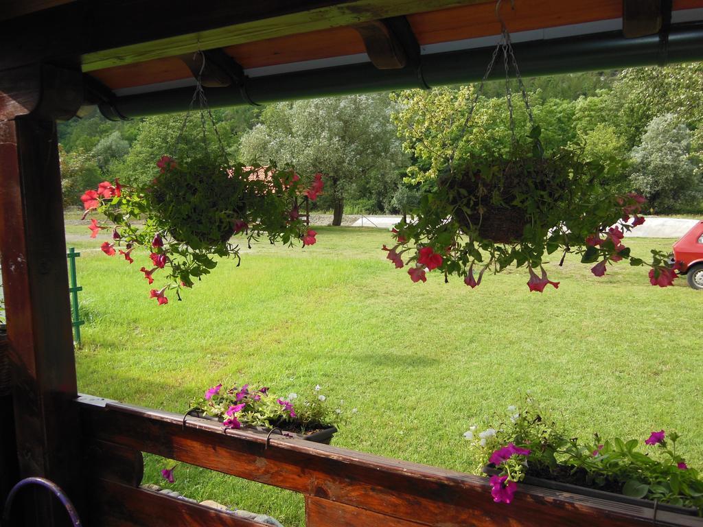 Homes Biser Lopatnice Lopatnica